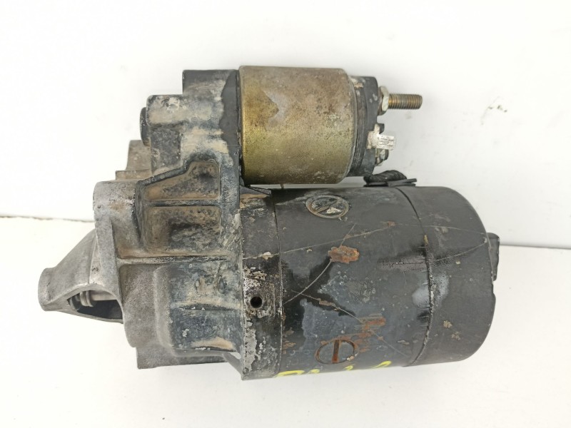 Recambio de motor arranque para volvo 344 1.7 g otto-4t/b172 referencia OEM IAM 725197 0001208517 