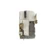 Recambio de cerradura puerta delantera izquierda para citroën xsara (n1) 2.0 hdi 90 referencia OEM IAM 9135E9  