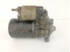 Recambio de motor arranque para volvo 344 1.7 g otto-4t/b172 referencia OEM IAM 725197 0001208517  2