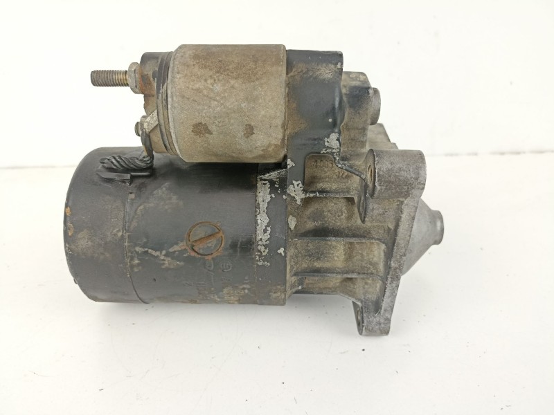 Recambio de motor arranque para volvo 344 1.7 g otto-4t/b172 referencia OEM IAM 725197 0001208517 