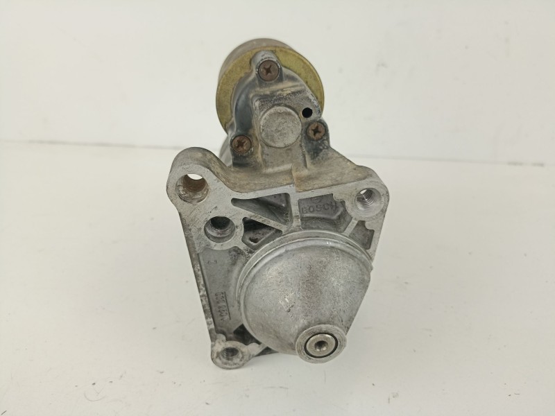 Recambio de motor arranque para volvo 344 1.7 g otto-4t/b172 referencia OEM IAM 725197 0001208517 