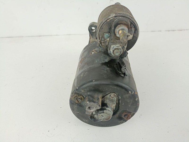 Recambio de motor arranque para volvo 344 1.7 g otto-4t/b172 referencia OEM IAM 725197 0001208517 