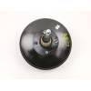 Recambio de servofreno para seat leon (1p1) 1.9 tdi referencia OEM IAM 1K1614105AJ  0204051068