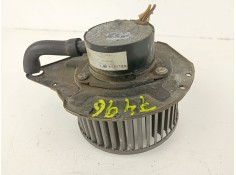 Recambio de motor calefaccion para volvo 344 1.7 g otto-4t/b172 referencia OEM IAM 0035768