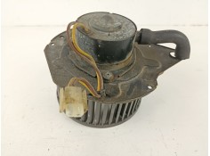 Recambio de motor calefaccion para volvo 344 1.7 g otto-4t/b172 referencia OEM IAM 0035768   2