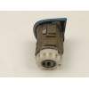 Recambio de conmutador de arranque para audi a4 b7 (8ec) 2.0 tfsi referencia OEM IAM 4B0905851M  