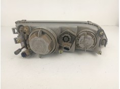 Recambio de faro izquierdo para daewoo aranos 1.8 g -c18le-g referencia OEM IAM 14480601 0301000625  2