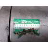Recambio de motor arranque para rover 600 i (rh) 620 sdi referencia OEM IAM NAD100790 2280004960 