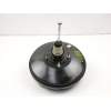 Recambio de servofreno para seat leon (1p1) 1.9 tdi referencia OEM IAM 1K1614105AJ  0204051068