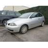 seat ibiza iii (6l1) del año 2002