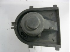 Recambio de motor calefacion seat cordoba 18 g turbofr2p84167kmaqx 156cv 2000 para seat cordoba 1.8 g turbo-fr-2p-84167km(aqx 15
