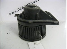 Recambio de motor calefacion seat cordoba 18 g turbofr2p84167kmaqx 156cv 2000 para seat cordoba 1.8 g turbo-fr-2p-84167km(aqx 15 2