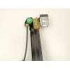 Recambio de elevalunas delantero izquierdo para seat leon (1p1) 1.6 tdi referencia OEM IAM 1P0837401AB  1T0959701AK