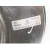 Recambio de servofreno para seat leon (1p1) 1.9 tdi referencia OEM IAM 1K1614105AJ  0204051068
