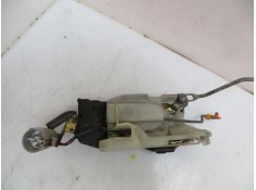 Recambio de cerradura pta. del. dch. : toyota celica : 1.8 g 3p 7a f 115 cv [2000] para toyota celica 1.8 g  7a f 115 cv referen 2