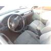 rover 400 ii (rt) del año 1996