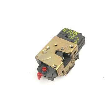 CERRADURA PUERTA TRASERA IZQUIERDA 913769 