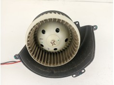 Recambio de motor calefaccion para opel astra 1.7 d referencia OEM IAM 1007060118 5241335  2