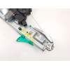 Recambio de elevalunas trasero izquierdo para opel astra j (p10) 1.6 cdti (68) referencia OEM IAM 13350761  
