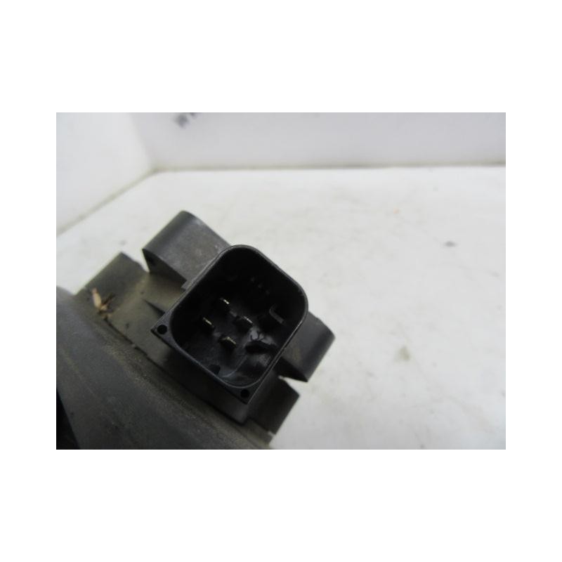 Recambio de potenciómetro aceleración : citroen c 5 : 2.0 hdi (108,77cv) [2002] para citroen c 5 2.0 hdi referencia OEM IAM 9643