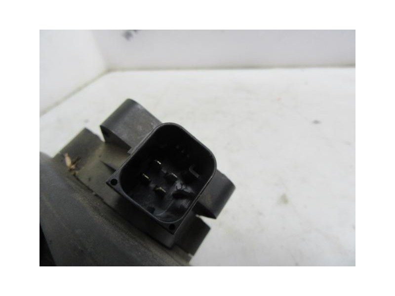 Recambio de potenciómetro aceleración : citroen c 5 : 2.0 hdi (108,77cv) [2002] para citroen c 5 2.0 hdi referencia OEM IAM 9643