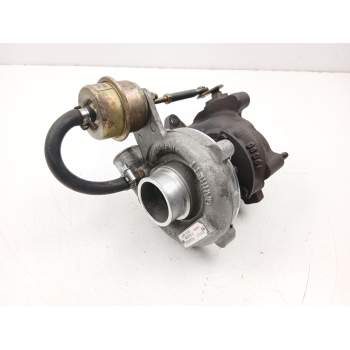 TURBO ERR6105 452098 GT1549