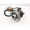 Recambio de turbo para rover 600 i (rh) 620 sdi referencia OEM IAM ERR6105 452098 GT1549