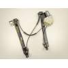Recambio de elevalunas delantero izquierdo para seat leon (1p1) 1.6 tdi referencia OEM IAM 1P0837401AB  1T0959701AK