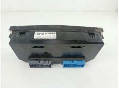 Recambio de mandos calefaccion aire para opel astra 1.7 d referencia OEM IAM 13274231 90151363  2