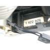 Recambio de palanca cambio automatico para bmw 5 (e39) 525 tds referencia OEM IAM 1422926  