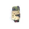 Recambio de cerradura puerta trasera izquierda para citroën xsara (n1) 2.0 hdi 90 referencia OEM IAM 913769  