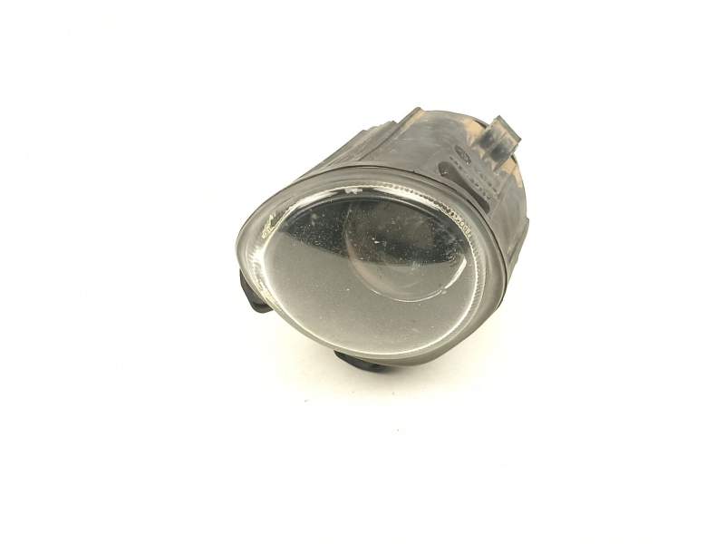 Recambio de antiniebla izquierdo para bmw x5 (e53) 3.0 d referencia OEM IAM 63178409025  