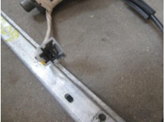 Recambio de elevalunas elec. tra. izq. : honda accord : 1.9 g -f18b2 (136cv) [1999] para honda accord 1.9 g -f18b2 referencia OE 2