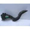 Recambio de potenciometro aceleracion para audi a4 b7 (8ec) 2.0 tdi 16v referencia OEM IAM 8E1721523C  
