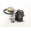 Recambio de turbo para rover 600 i (rh) 620 sdi referencia OEM IAM ERR6105 452098 GT1549