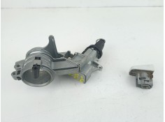 Recambio de conmutador de arranque para opel astra 1.7 d referencia OEM IAM 10630L220A N0501881 N0501882 2