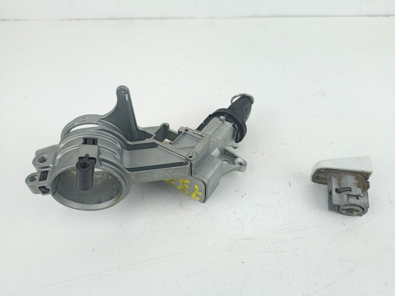 Recambio de conmutador de arranque para opel astra 1.7 d referencia OEM IAM 10630L220A N0501881 N0501882