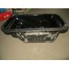 Recambio de carter aceite para ford transit 2.5 d referencia OEM IAM CHAPA  