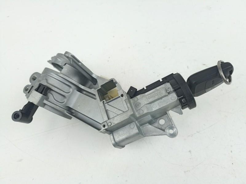 Recambio de conmutador de arranque para opel astra 1.7 d referencia OEM IAM 10630L220A N0501881 N0501882