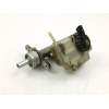 Recambio de bomba de freno para seat leon (1p1) 1.9 tdi referencia OEM IAM 1K1614019M  