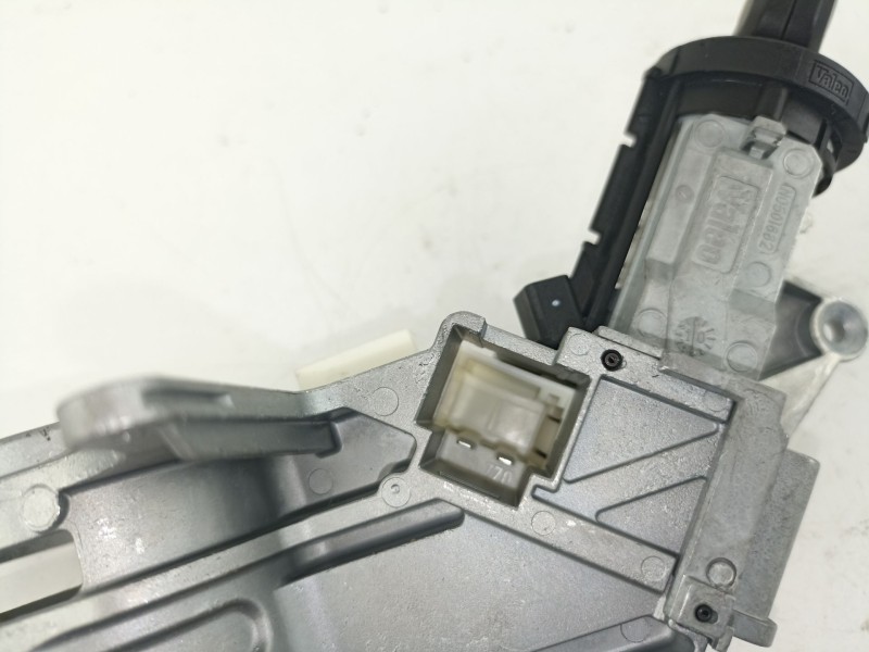 Recambio de conmutador de arranque para opel astra 1.7 d referencia OEM IAM 10630L220A N0501881 N0501882