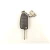 Recambio de conmutador de arranque para audi a4 b7 (8ec) 2.0 tfsi referencia OEM IAM 4B0905851M  