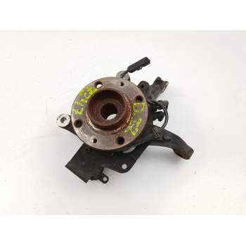 MANGUETA DELANTERA IZQUIERDA 400159304R 