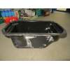 Recambio de carter aceite para ford transit 2.5 d referencia OEM IAM CHAPA  