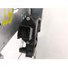 Recambio de elevalunas trasero izquierdo para opel astra j (p10) 1.6 cdti (68) referencia OEM IAM 13350761  