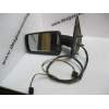Recambio de retrovisor izquierdo para fiat tempra 1.6 g 159a3.000 4p referencia OEM IAM NEGRO ELECTRICO  