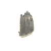 Recambio de antiniebla izquierdo para bmw x5 (e53) 3.0 d referencia OEM IAM 63178409025  