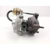 Recambio de turbo para rover 600 i (rh) 620 sdi referencia OEM IAM ERR6105 452098 GT1549