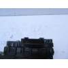 Recambio de potenciometro aceleracion para audi a4 b7 (8ec) 2.0 tdi 16v referencia OEM IAM 8E1721523C  