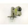 Recambio de bomba de freno para seat leon (1p1) 1.9 tdi referencia OEM IAM 1K1614019M  